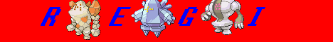 regi.gif