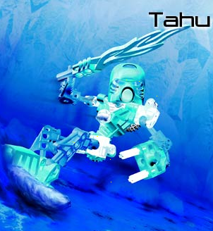tahublu.png