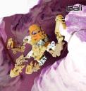 gali.jpg