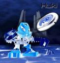 huki.jpg
