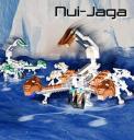 jaga.jpg