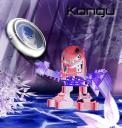 kongu.jpg