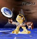 maku.jpg