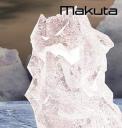 makuta.jpg