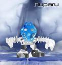 nuparu.jpg