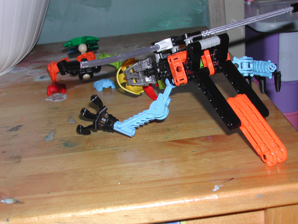 dscn1205.jpg