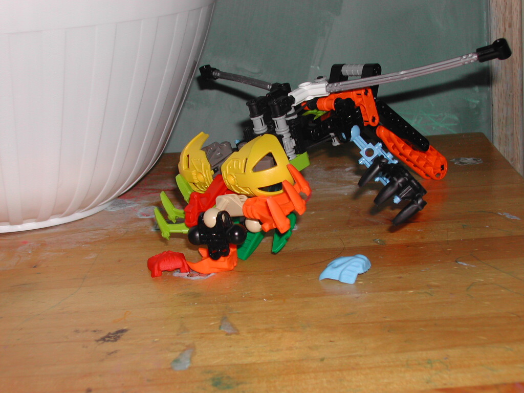 dscn1206.jpg