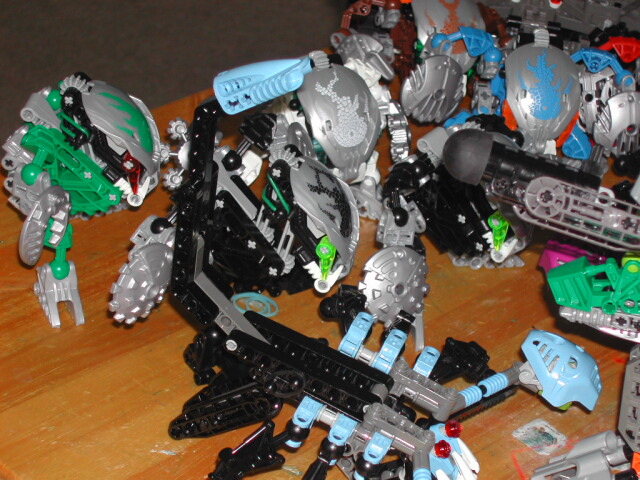 dscn1401.jpg