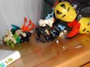 dscn1208.jpg
