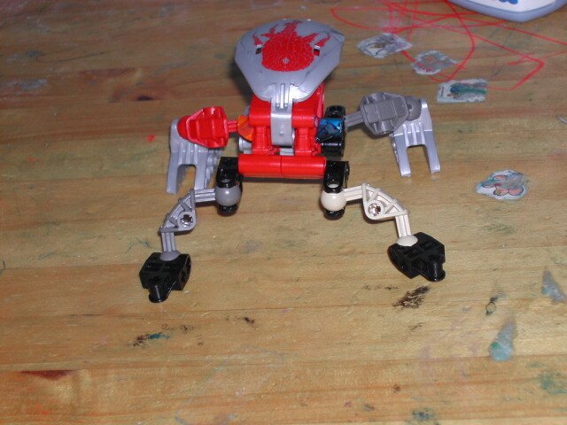 dscn1535.jpg