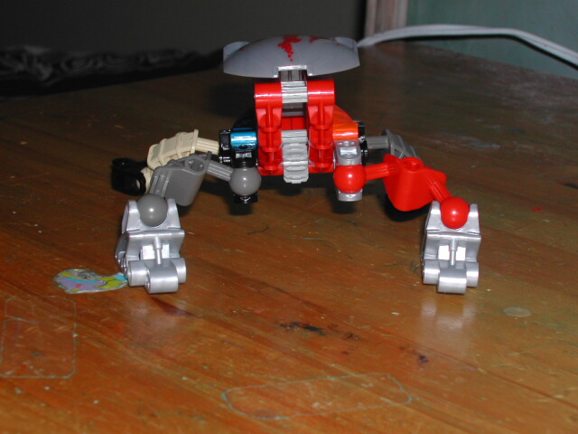 dscn1536.jpg
