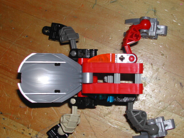 dscn1537.jpg