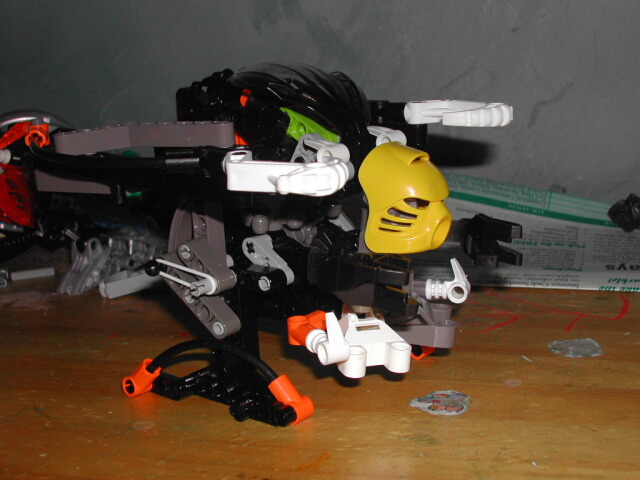 dscn1501.jpg