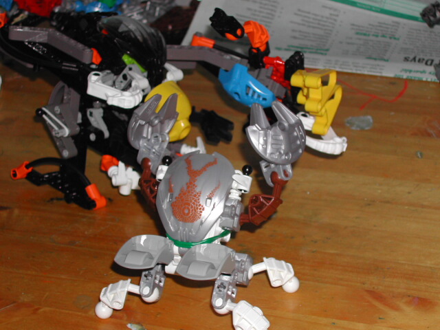 dscn1503.jpg