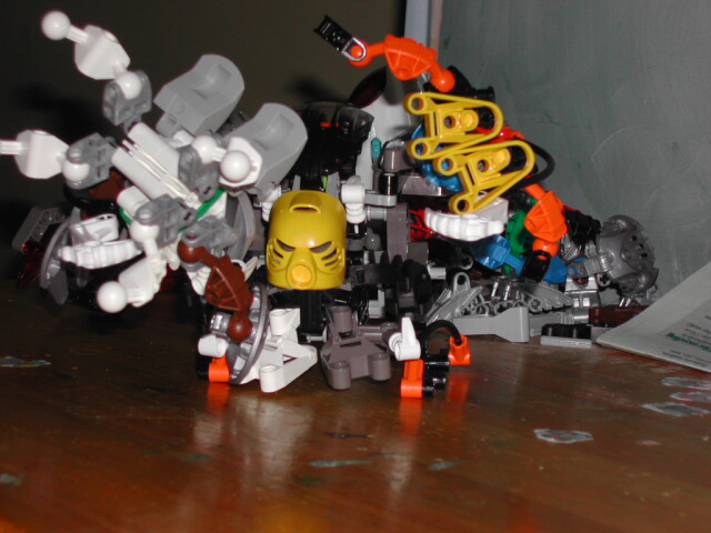 dscn1504.jpg