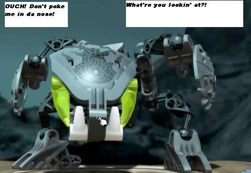 nuhvok.jpg