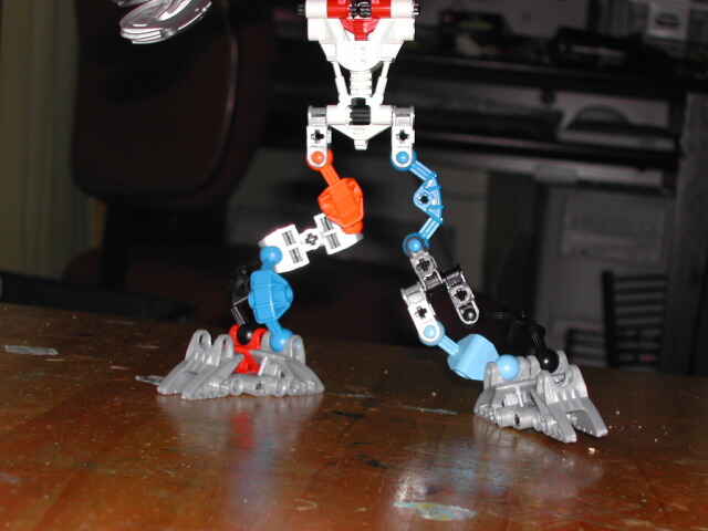 dscn1539.jpg