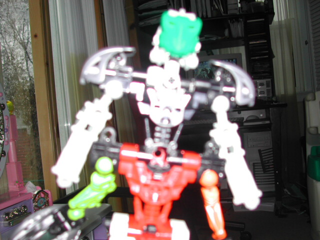 dscn1541.jpg