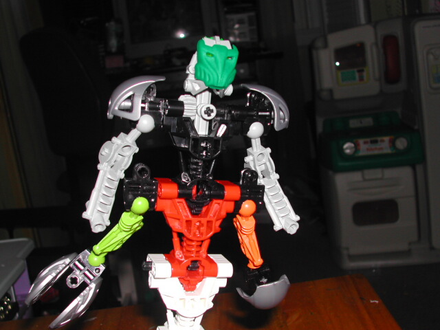 dscn1542.jpg