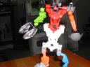 dscn1540.jpg
