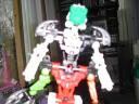 dscn1541.jpg