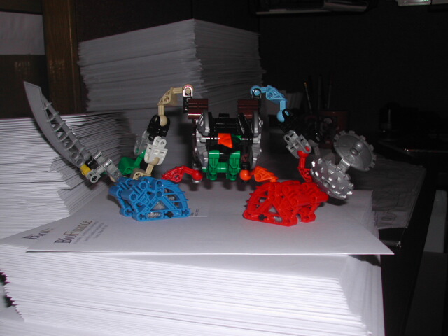dscn1581.jpg