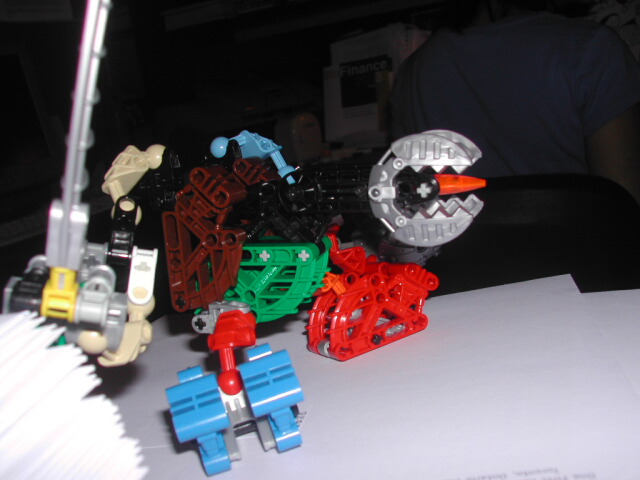 dscn1582.jpg