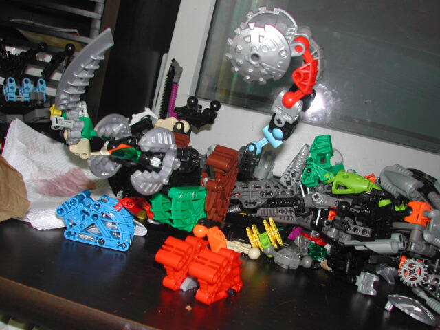 dscn1586.jpg