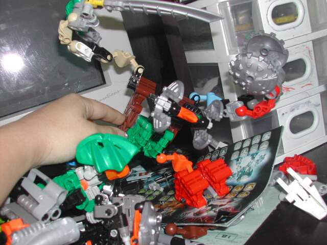 dscn1588.jpg