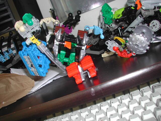 dscn1589.jpg