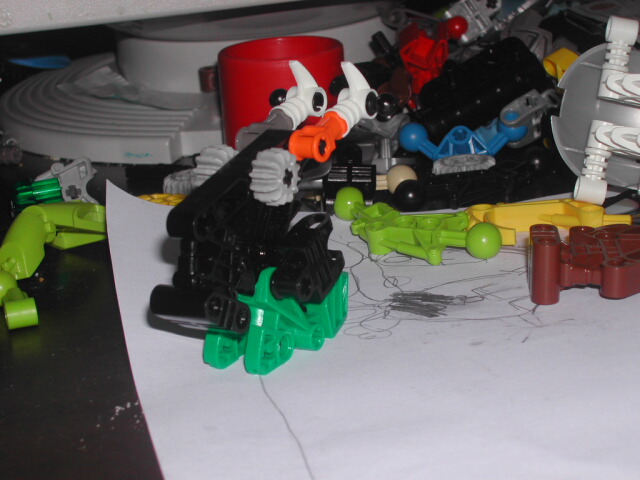 dscn1592.jpg