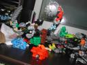 dscn1586.jpg
