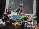 dscn1587.jpg