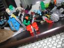 dscn1589.jpg