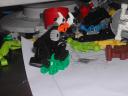 dscn1592.jpg
