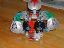 dscn1497.jpg