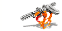 gokokahu.png