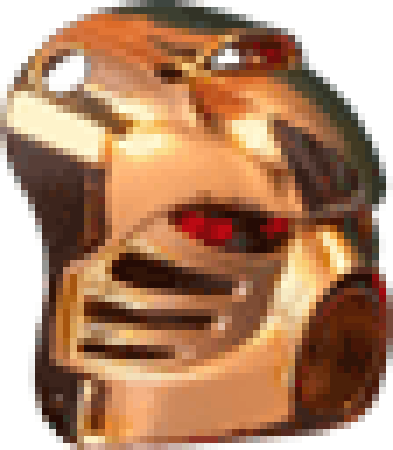 goldhau.png