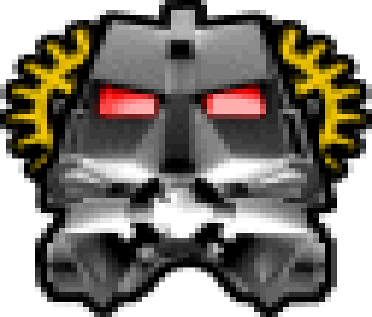haporitohu.png