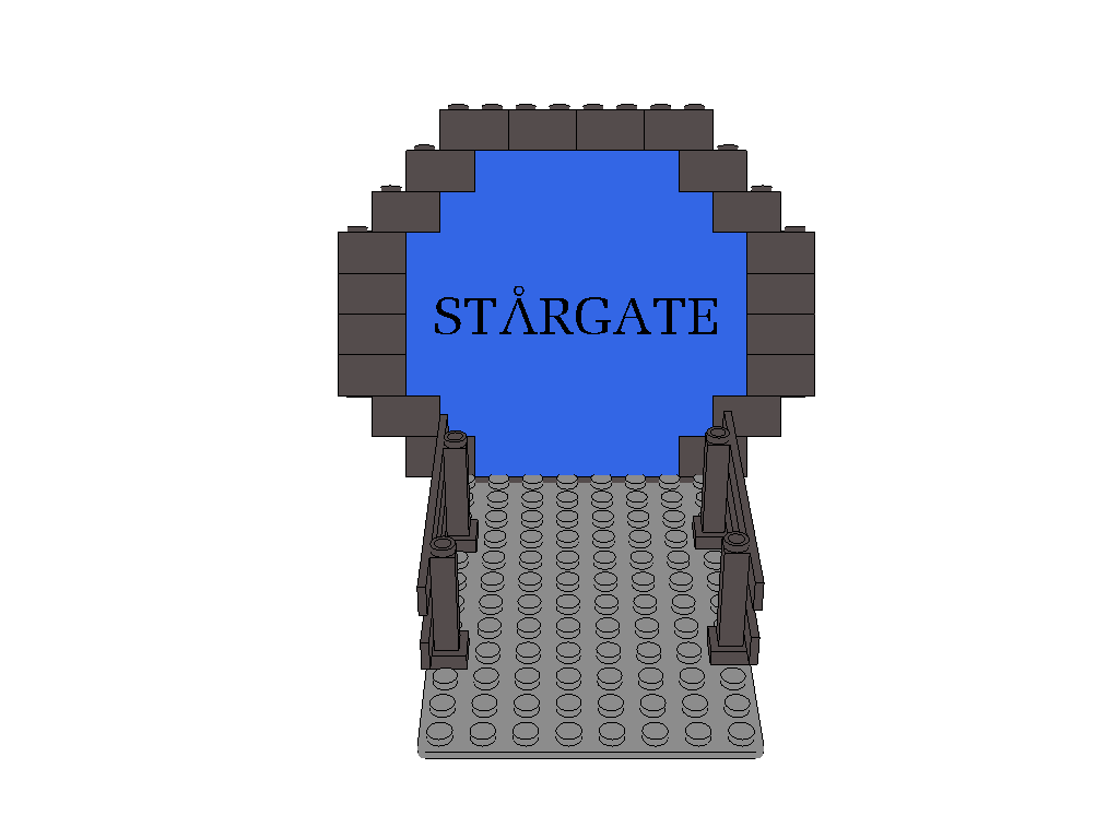 stargate.png