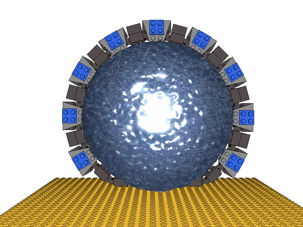 stargate2.png