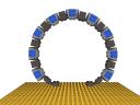 Stargate