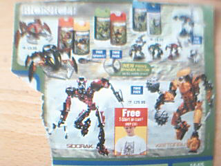 argos_deals.bmp