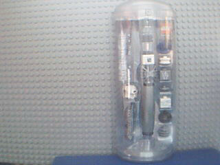 bionicle_pens.bmp