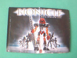 book.bmp