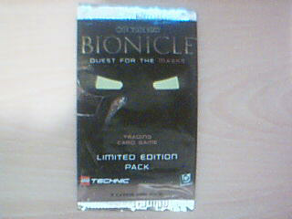 limited_edition_pack.bmp