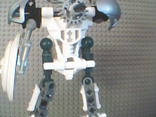 old3.bmp