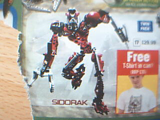 sidorahk.bmp
