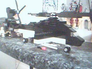 22.bmp