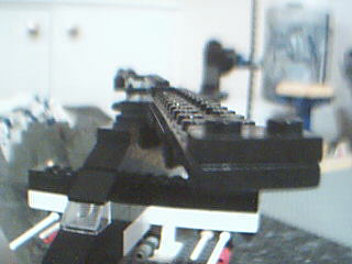 8.bmp